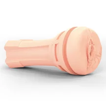 Внутренняя вставка для мастурбатора Mystim Opus Mica