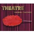 Страусиное перо ToyFa Theatre красное фото 1