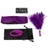 Подарочный набор Lelo Indulge Me Pleasure Set фото 1