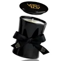 Массажное аромамасло в виде свечи YESforLOV Titillating Massage Candle 120 мл