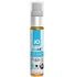 Органическое очищающее средство для игрушек System JO Organic Toy Cleaner 30 мл фото 1