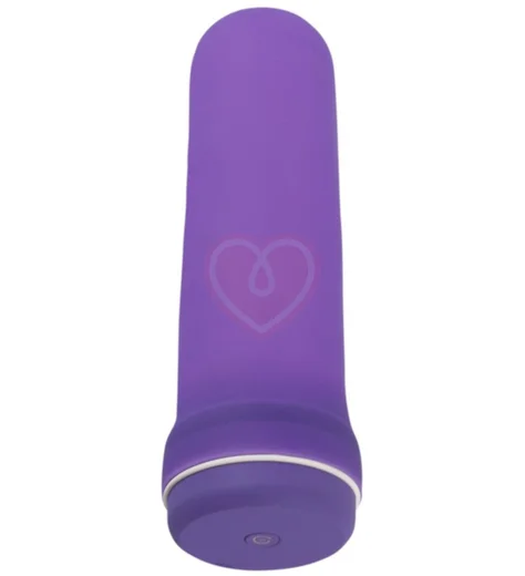 Ультрафиолетовый стерилизатор для секс-игрушек фото 1