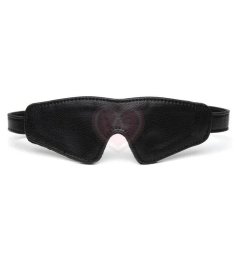 Маска '50 оттенков серого' Bound to You фото 1