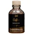 Разогревающий гель Intt Coffee со вкусом кофе 30 мл фото 1