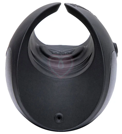 Мужской вибростимулятор Kiiroo&Hot Octopuss Pulse Solo Interactive с приложением фото 4