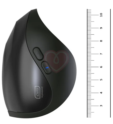 Мужской вибростимулятор Kiiroo&Hot Octopuss Pulse Solo Interactive с приложением фото 5