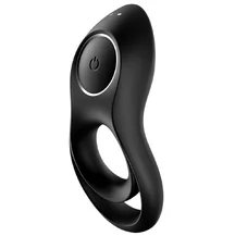 Двойное эрекционное кольцо Satisfyer Legendary Duo