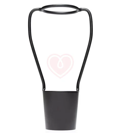 Сушильная стойка для мастурбатора Fleshlight Stand Dry фото 1