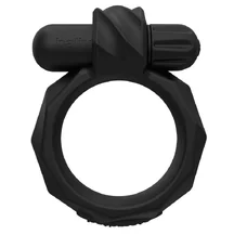 Эрекционное виброкольцо Bathmate Maximus Vibe 55