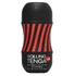Мастурбатор Tenga Gyro Roller Cup Strong фото 1