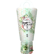 Арома гель усиливающий возбуждение Segura O Xero 15 г