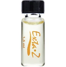 Масло для стимуляции оргазма Exta-Z с цветочным ароматом 1,5 мл