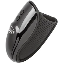 Вибромастурбатор головки Malesation Deluxe