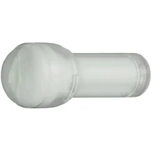 Мастурбатор Kiiroo Feel Glow светящийся в темноте