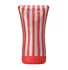 Мастурбатор Tenga Cup Soft Tube фото 1