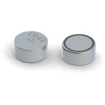 Батарейка типа LR44 1 шт