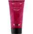 Разогревающий крем для женщин Viamax Warm Cream 50 мл фото 1