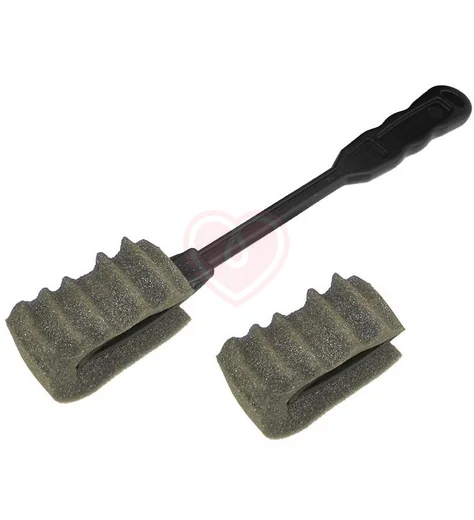 Ёршик для очистки помпы Bathmate Cleaning Brush фото 1