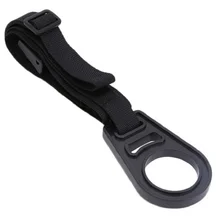 Ремень для помпы Bathmate