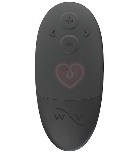 Пульт для вибратора We-Vibe фото 1