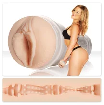 Мастурбатор Fleshlight Signature Girls Alexis Texas Outlaw копия вагины