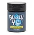 Порошок для ухода за мастурбаторами BlowYo Renewer Powder 59 г фото 1