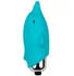 Мощная вибропулька дельфинчик Adrien Lastic Pocket Dolphin фото 1