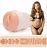 Мастурбатор Fleshlight Signature Lena Paul Nymph копия вагины фото 1