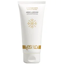 Охлаждающий лубрикант на водной основе YESforLOV Unlimited Freshness 100 мл