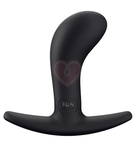 Набор Fun Factory Have It All: Manta + Nos + Bootie S фото 5