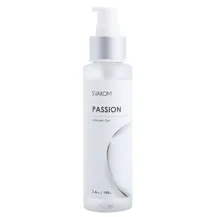 Лубрикант Svakom Passion Intimate Gel на водной основе 100 мл