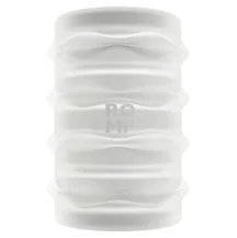 Мягкий мастурбатор Romp Mosh с двумя рельефами