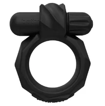 Эрекционное виброкольцо Bathmate Maximus Vibe 45