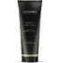 Уходовый массажный крем Wicked Sage Sea Salt с шалфеем и морской солью 120 мл фото 1