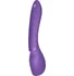 Массажёр We-Vibe Wand 2 фиолетовый фото 1