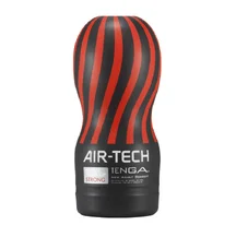 Мастурбатор Tenga Cup Air-Tech Strong многоразовый