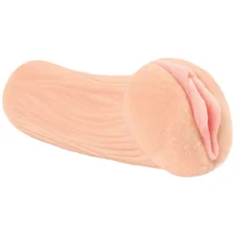 Мастурбатор вагина Kokos Elegance 001