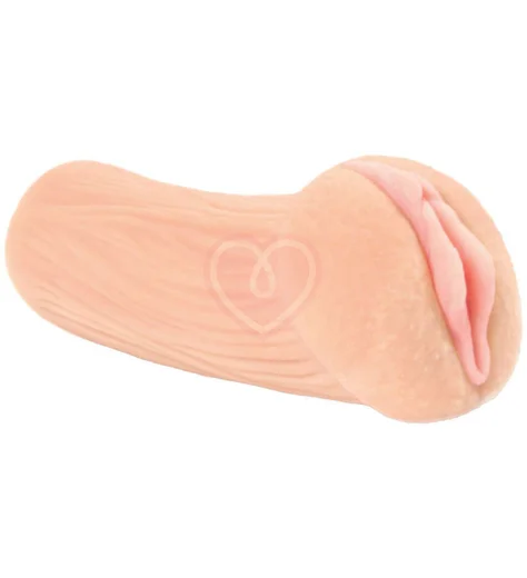 Мастурбатор вагина Kokos Elegance 001 фото 1