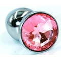 Серебряный, 7&nbsp;см
