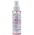 Очищающий антибактериальный спрей Toy Cleaner Love Protection 110 мл фото 1