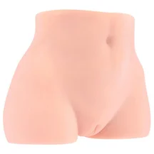 Мастурбатор мини-полуторс вагина Kokos Cleo Vagina