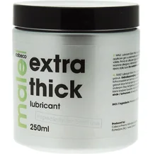 Густой лубрикант Male Cobeco Extra Thick 250 мл