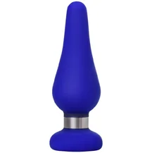 Анальная пробка ToDo Сlassic размер M