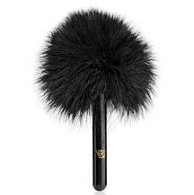 Перьевая щекоталка YESforLOV Caressing Feather Box