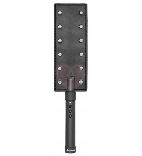 Пэддл E-stim с электростимуляцией фото 1