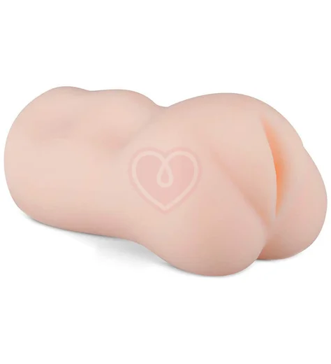 Реалистичный мастурбатор Jessica Walker фото 1