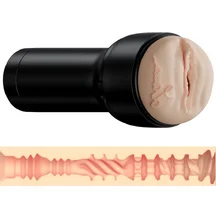 Мастурбатор Kiiroo Feel Lauren Phillips копия вагины