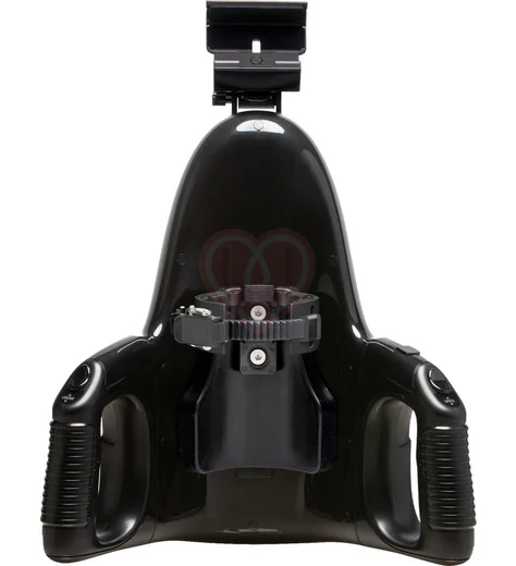 Автоматическое устройство для мастурбации Fleshlight Universal Launch фото 1