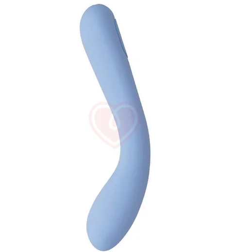 Звуковой вибратор Iroha Mai Ruri фото 1