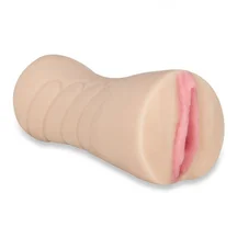 Вагина мастурбатор Creampie Pussy